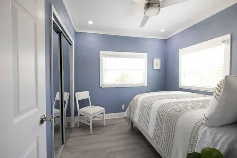 420 Avenida Alegre West Palm Beach FL 33405