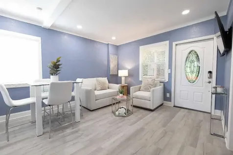 420 Avenida Alegre West Palm Beach FL 33405