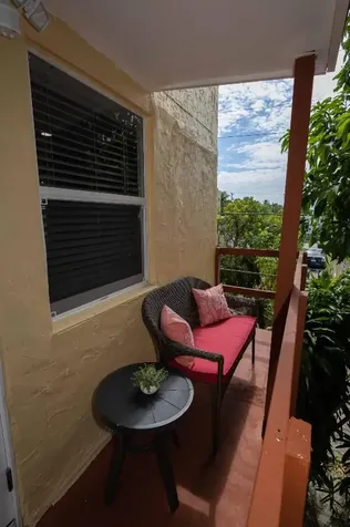420 Avenida Alegre West Palm Beach FL 33405