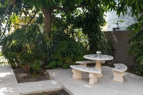 420 Avenida Alegre West Palm Beach FL 33405