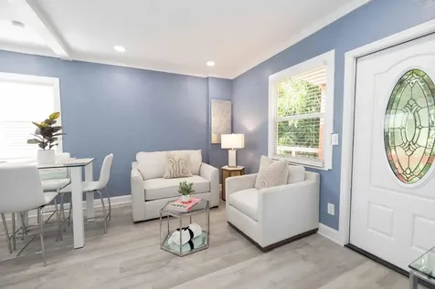 420 Avenida Alegre West Palm Beach FL 33405