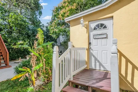 420 Avenida Alegre West Palm Beach FL 33405