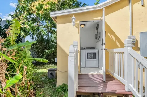 420 Avenida Alegre West Palm Beach FL 33405