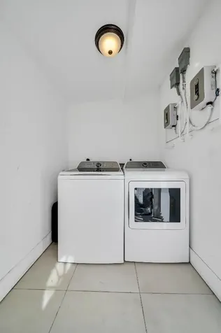 420 Avenida Alegre West Palm Beach FL 33405