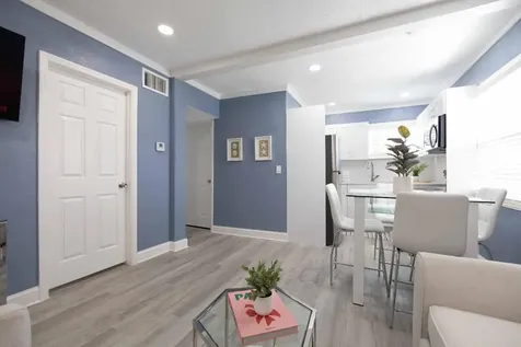 420 Avenida Alegre West Palm Beach FL 33405