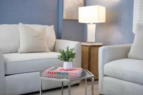 420 Avenida Alegre West Palm Beach FL 33405