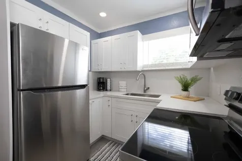 420 Avenida Alegre West Palm Beach FL 33405