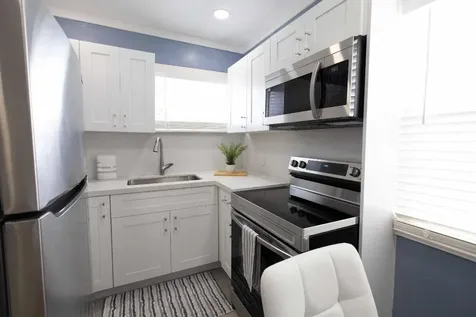 420 Avenida Alegre West Palm Beach FL 33405
