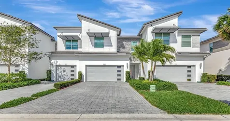 9043 Kingsmoor Way Lake Worth FL 33467