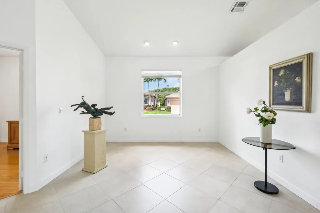 6377 N Westchester Club Drive N Boynton Beach FL 33437