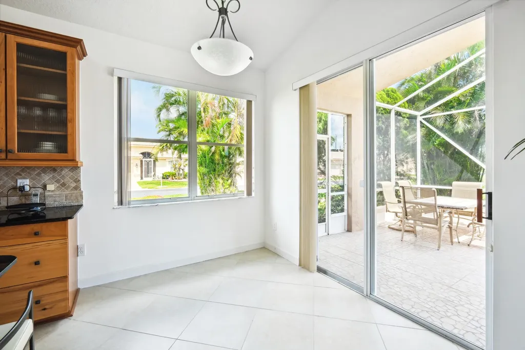 6377 N Westchester Club Drive N Boynton Beach FL 33437