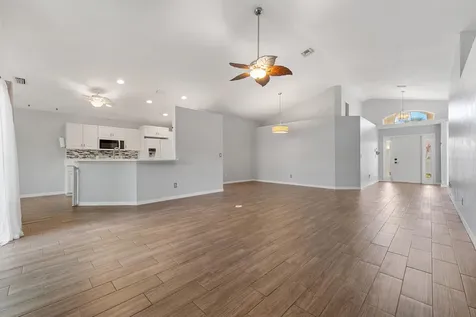 8045 SE Morningwood Place Hobe Sound FL 33455