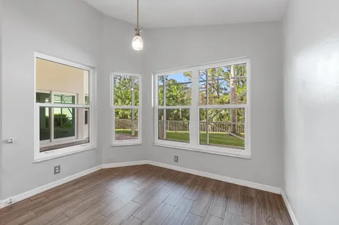 8045 SE Morningwood Place Hobe Sound FL 33455