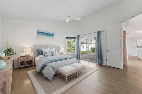 8045 SE Morningwood Place Hobe Sound FL 33455