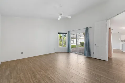 8045 SE Morningwood Place Hobe Sound FL 33455