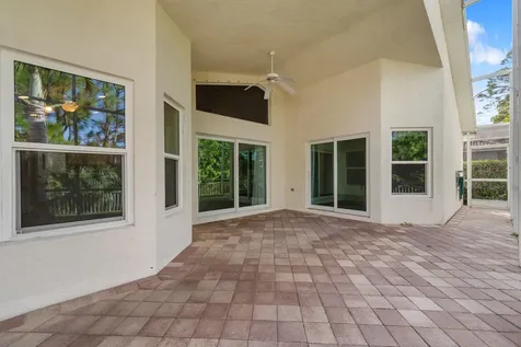 8045 SE Morningwood Place Hobe Sound FL 33455