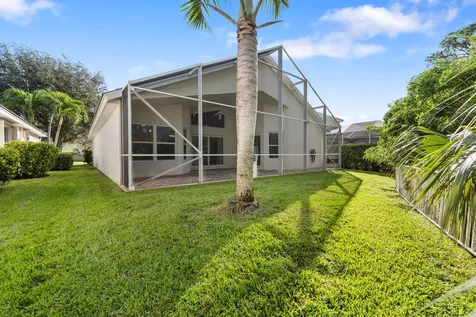 8045 SE Morningwood Place Hobe Sound FL 33455