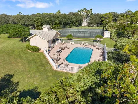 8045 SE Morningwood Place Hobe Sound FL 33455