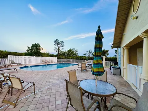 8045 SE Morningwood Place Hobe Sound FL 33455