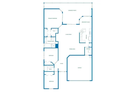 8045 SE Morningwood Place Hobe Sound FL 33455