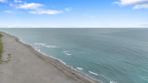 8045 SE Morningwood Place Hobe Sound FL 33455
