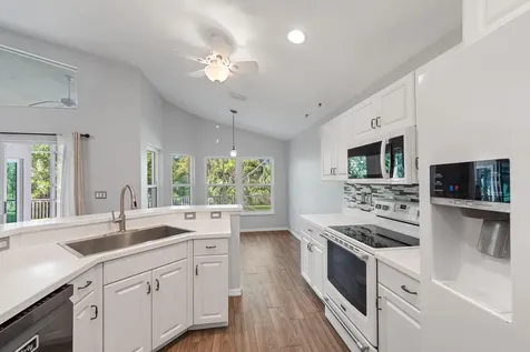 8045 SE Morningwood Place Hobe Sound FL 33455