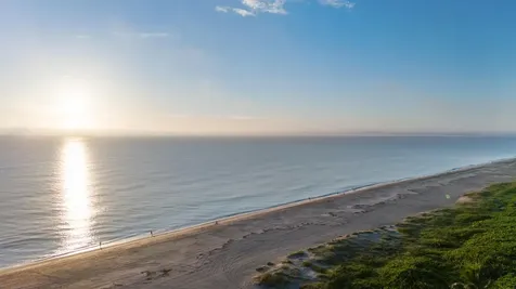 8045 SE Morningwood Place Hobe Sound FL 33455