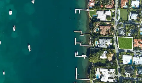 1421 N Lake Way Palm Beach FL 33480