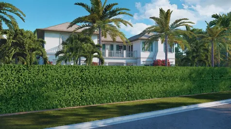 1421 N Lake Way Palm Beach FL 33480