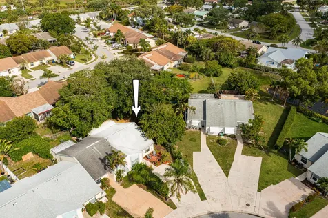 188 Pinewood Court Jupiter FL 33458