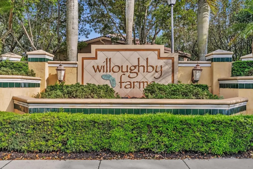 4755 Pinemore Lane Lake Worth FL 33463