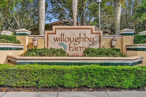 4755 Pinemore Lane Lake Worth FL 33463