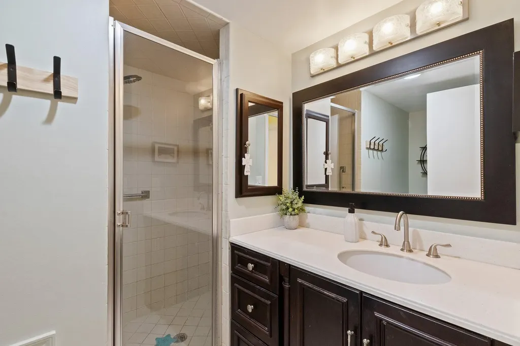 5380 Cedar Lake Drive Boynton Beach FL 33437