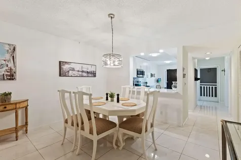 5380 Cedar Lake Drive Boynton Beach FL 33437