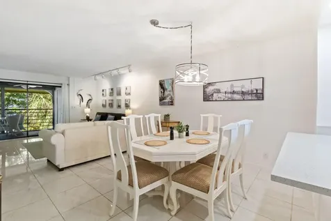 5380 Cedar Lake Drive Boynton Beach FL 33437