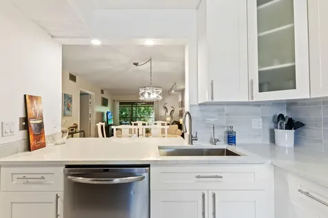 5380 Cedar Lake Drive Boynton Beach FL 33437