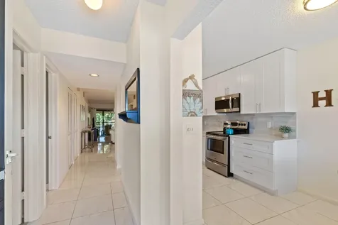 5380 Cedar Lake Drive Boynton Beach FL 33437
