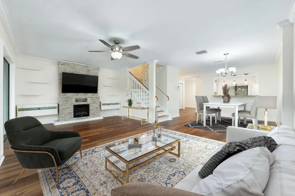 902 Maplewood Drive Greenacres FL 33415