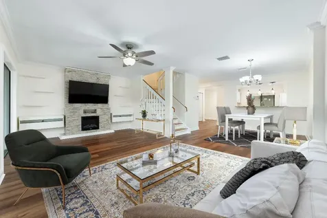 902 Maplewood Drive Greenacres FL 33415