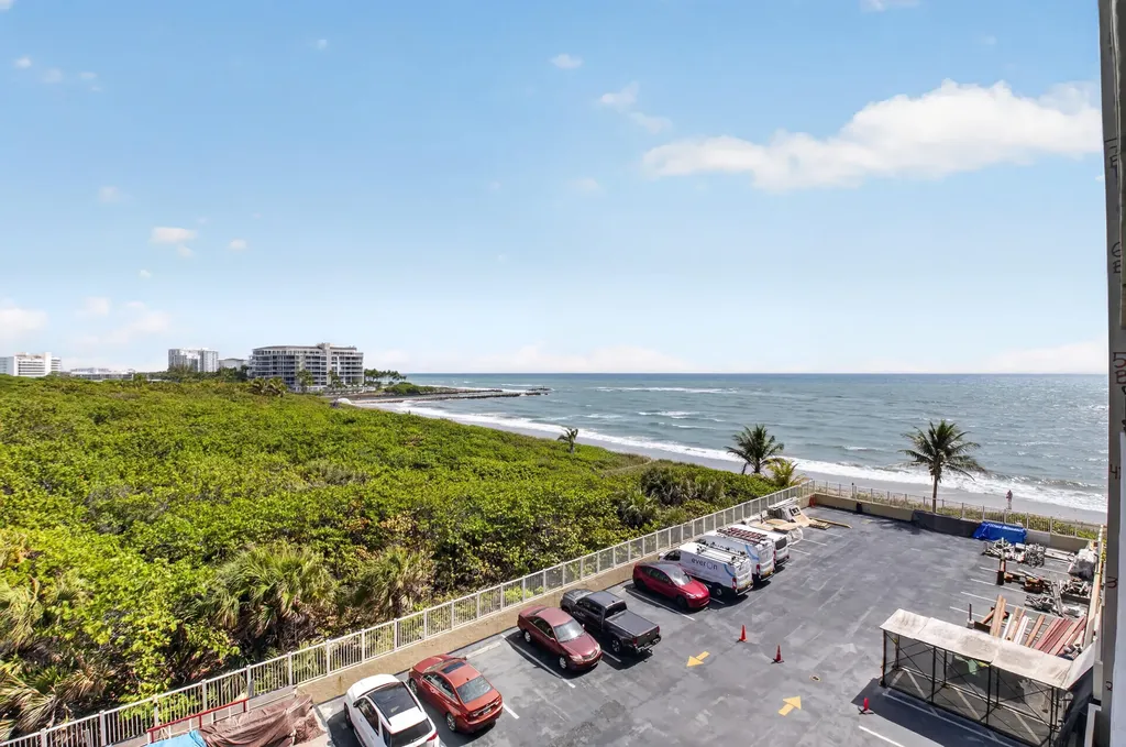 1180 S Ocean Boulevard Boca Raton FL 33432