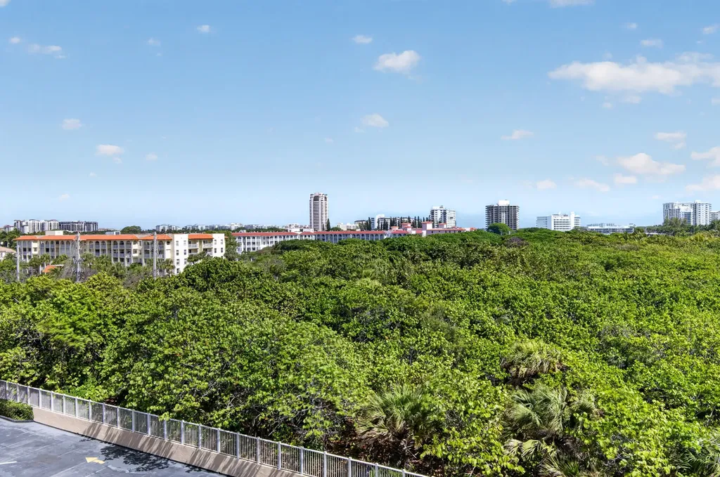 1180 S Ocean Boulevard Boca Raton FL 33432