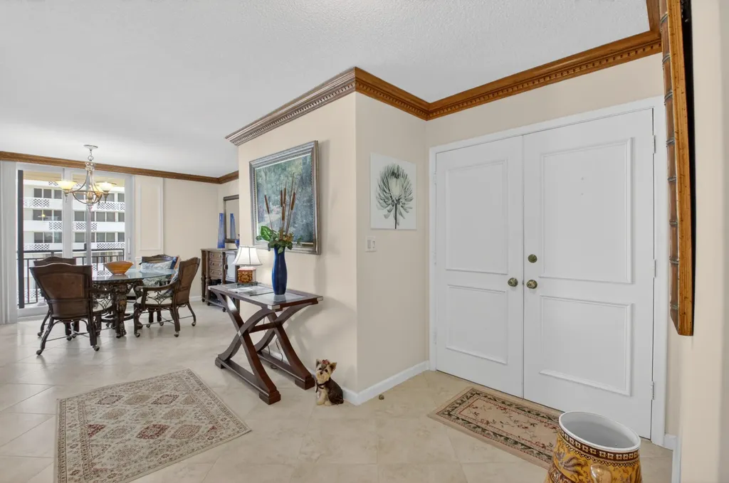 1180 S Ocean Boulevard Boca Raton FL 33432
