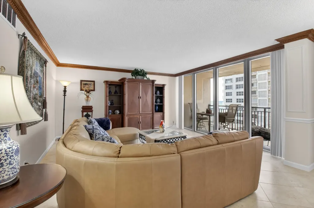1180 S Ocean Boulevard Boca Raton FL 33432