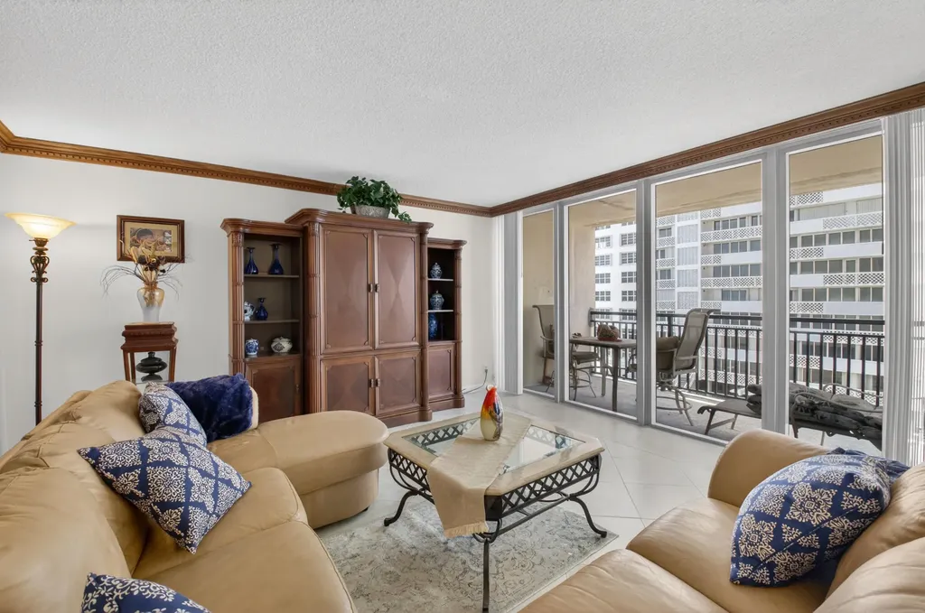 1180 S Ocean Boulevard Boca Raton FL 33432