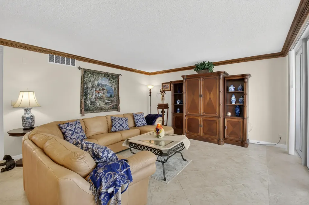 1180 S Ocean Boulevard Boca Raton FL 33432
