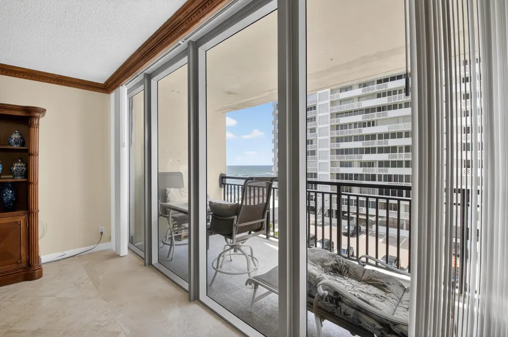 1180 S Ocean Boulevard Boca Raton FL 33432