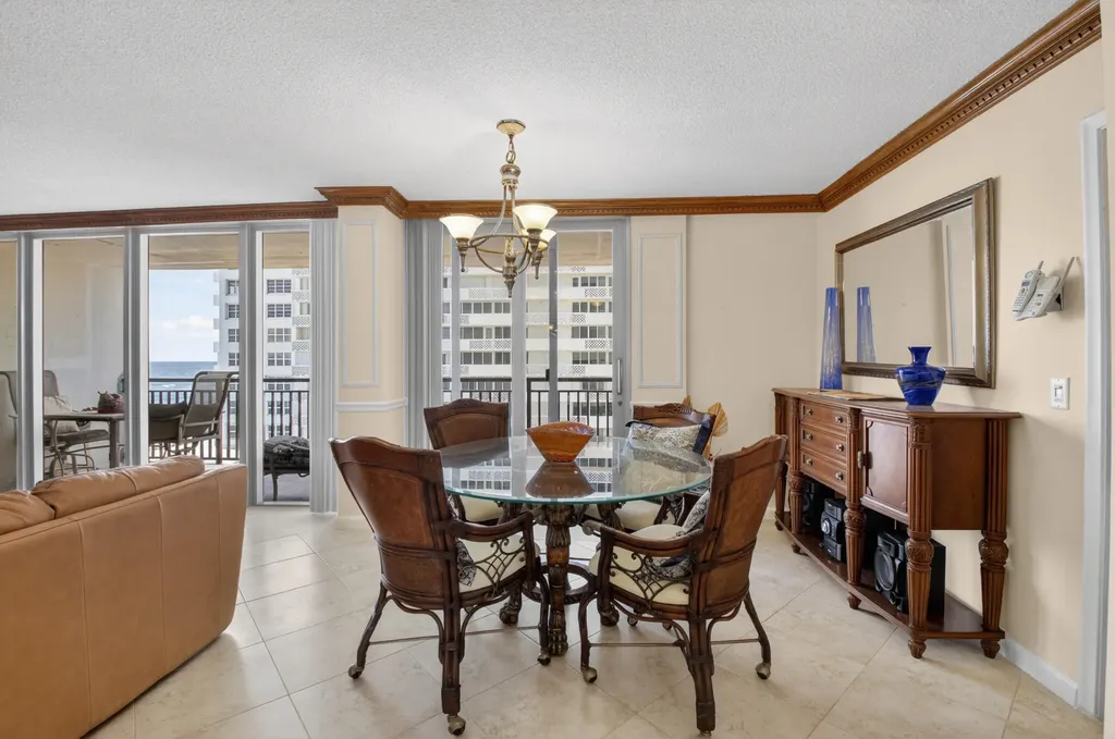 1180 S Ocean Boulevard Boca Raton FL 33432