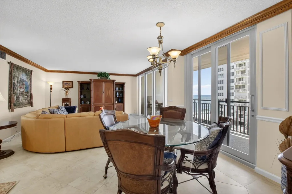 1180 S Ocean Boulevard Boca Raton FL 33432