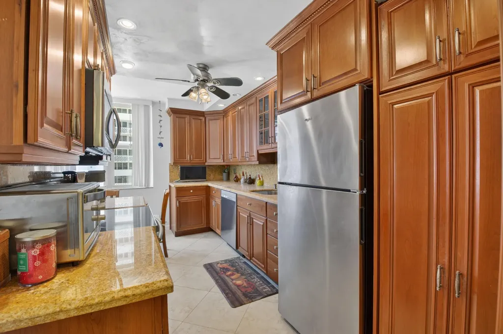 1180 S Ocean Boulevard Boca Raton FL 33432