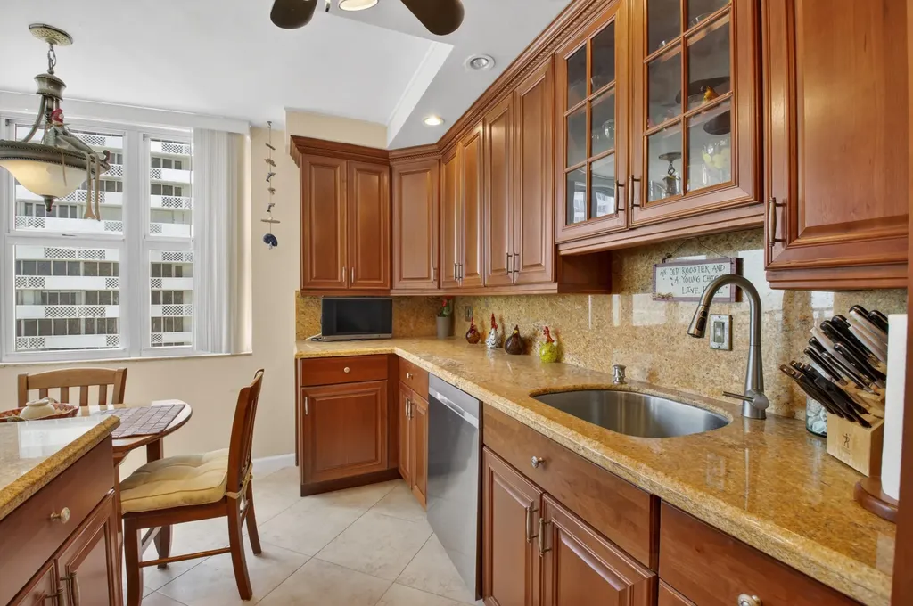 1180 S Ocean Boulevard Boca Raton FL 33432
